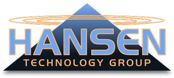 Hansen Technology Group
